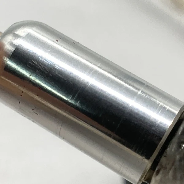 【中古】Mellianus【秋葉原】 - Image 7