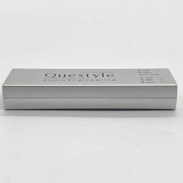 【中古】M12 シルバー【115477】【秋葉原】 - Image 3