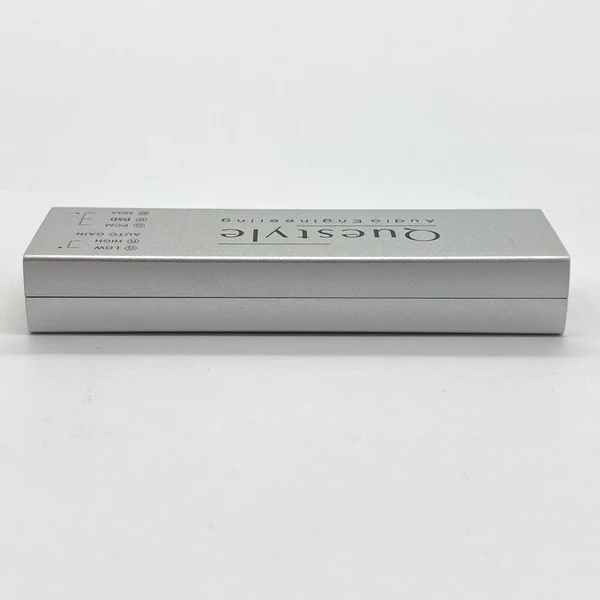 【中古】M12 シルバー【115477】【秋葉原】 - Image 4