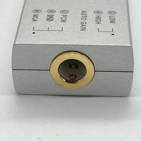 【中古】M12 シルバー【115477】【秋葉原】 - Image 5