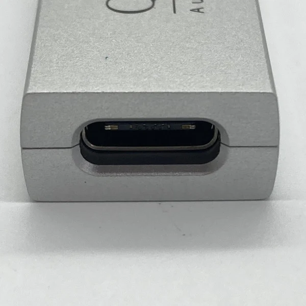 【中古】M12 シルバー【115477】【秋葉原】 - Image 6