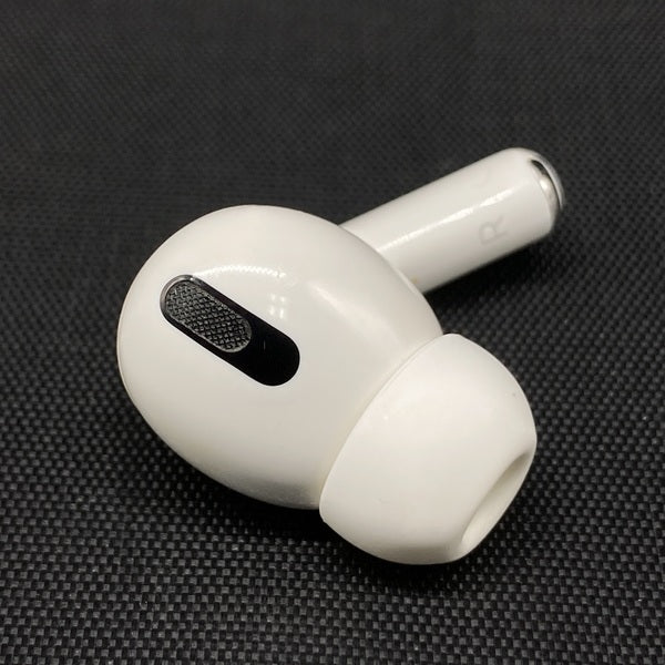 【中古】AirPods Pro (R側)【名古屋】 - Image 3