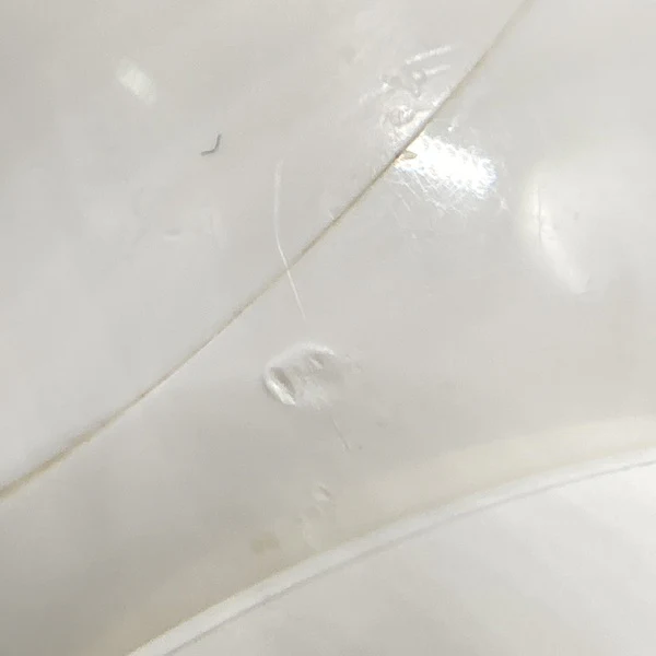 【中古】AirPods Pro (R側)【名古屋】 - Image 4