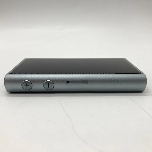 【中古】R5 Saber Gray【秋葉原】 - Image 3