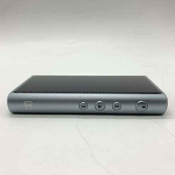 【中古】R5 Saber Gray【秋葉原】 - Image 4