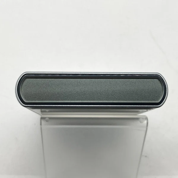 【中古】R5 Saber Gray【秋葉原】 - Image 5
