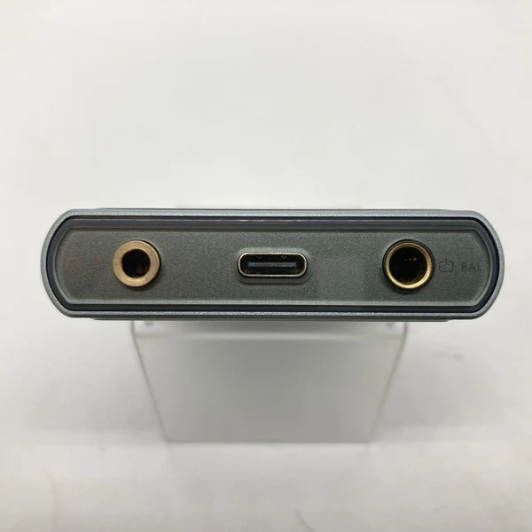 【中古】R5 Saber Gray【秋葉原】 - Image 6