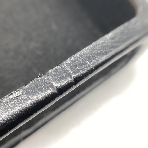 【中古】R5 Saber Gray【秋葉原】 - Image 7