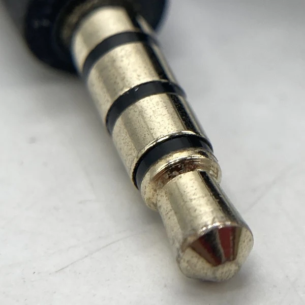 【中古】AERO Plus 【XRD-XA-03】【日本橋】 - Image 3
