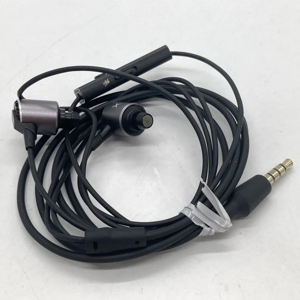 【中古】AERO Plus 【XRD-XA-03】【日本橋】 - Image 4