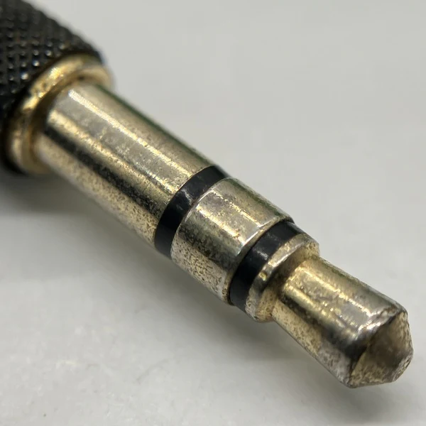 【中古】Hammerhead【秋葉原】 - Image 5