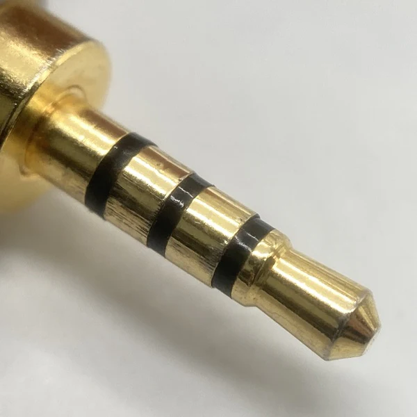 【中古】LNA Day for Night MMCX-2.5mmL 【LNA-DFN-MMCX-25L】【日本橋】 - Image 3
