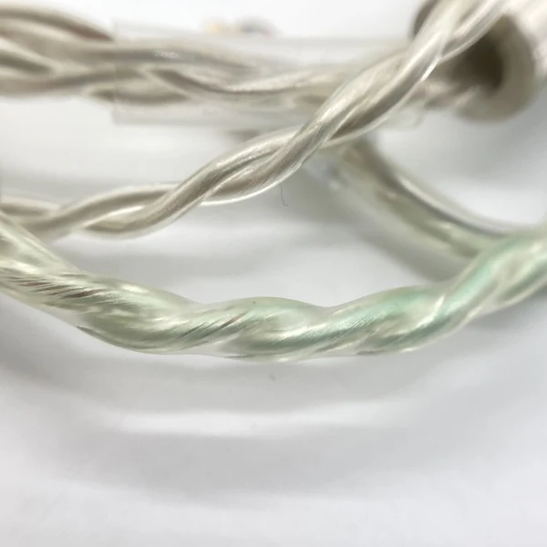 【中古】LNA Day for Night MMCX-2.5mmL 【LNA-DFN-MMCX-25L】【日本橋】 - Image 4