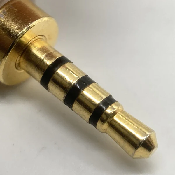 【中古】LNA Reflection MMCX-2.5mm 【LNA-REF-MMCX-25】【秋葉原】 - Image 3