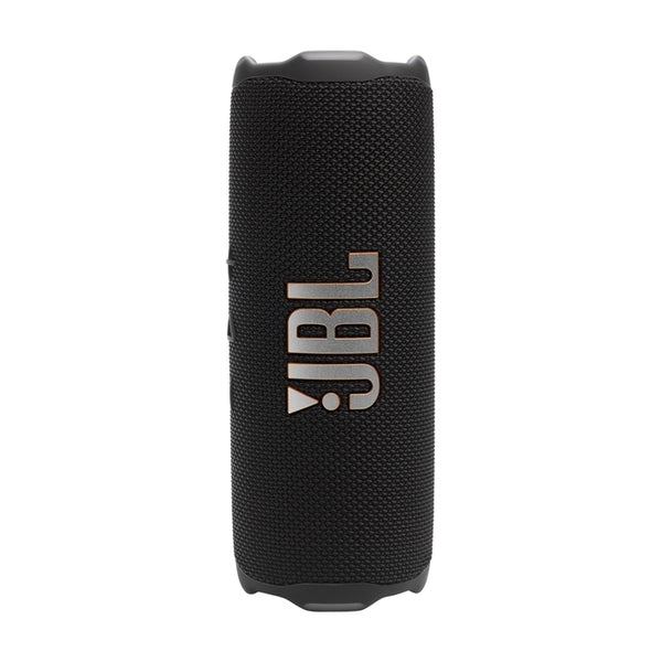 FLIP7 - Image 11