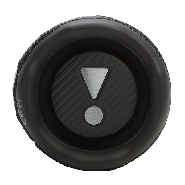 FLIP7 - Image 12