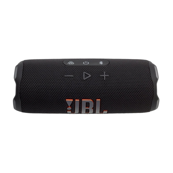 FLIP7 - Image 13