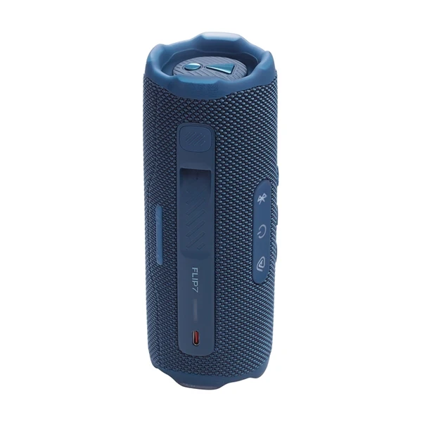 FLIP7 - Image 18