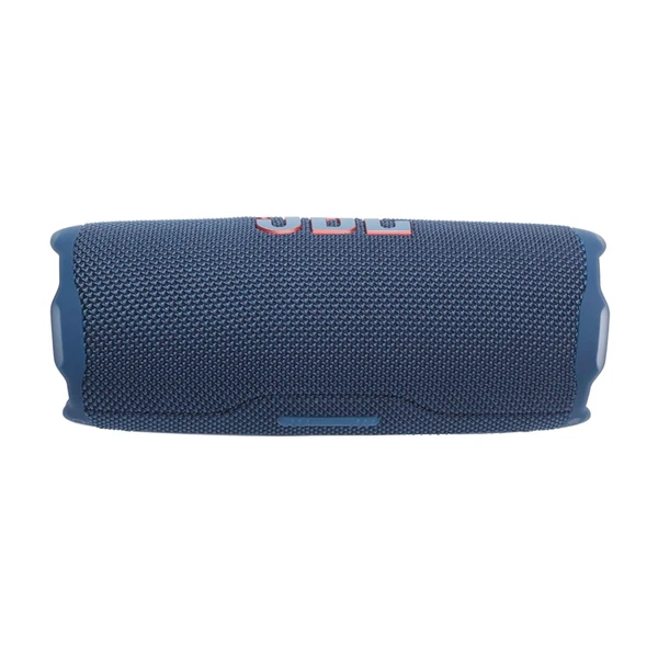FLIP7 - Image 19