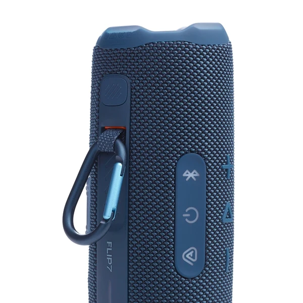FLIP7 - Image 20