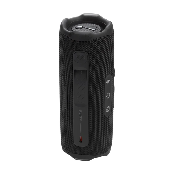 FLIP7 - Image 4