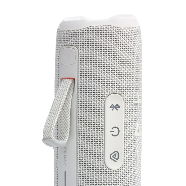 FLIP7 - Image 45