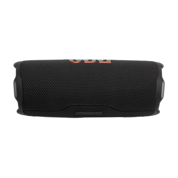 FLIP7 - Image 5