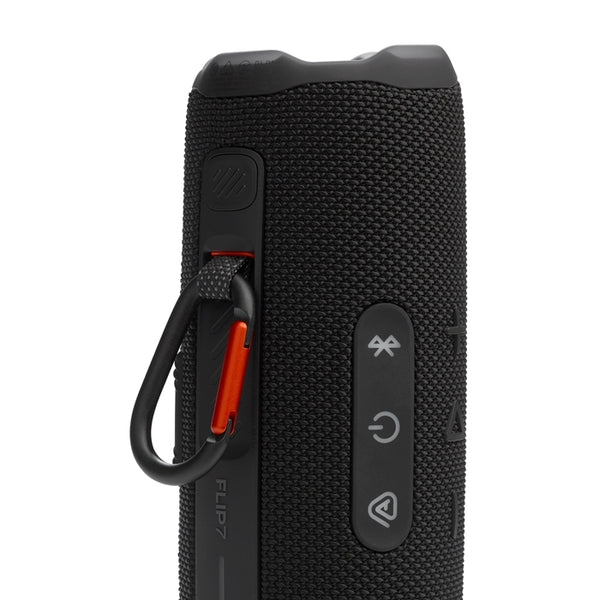 FLIP7 - Image 6