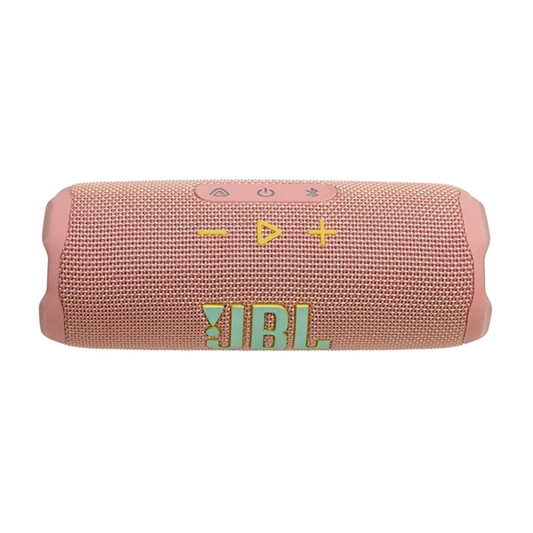 FLIP7 - Image 61