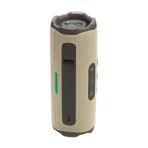 FLIP7 - Image 66