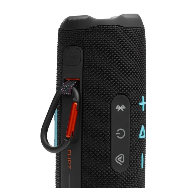 FLIP7 - Image 7
