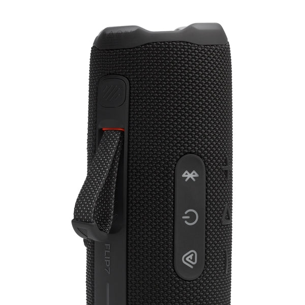 FLIP7 - Image 8