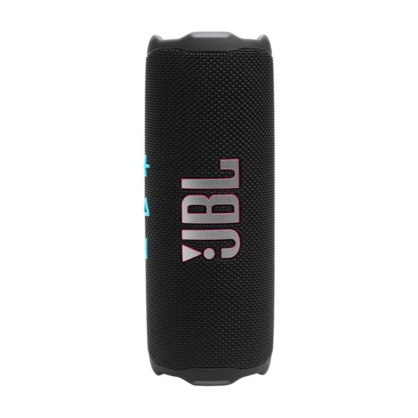 FLIP7 - Image 81