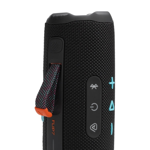 FLIP7 - Image 9