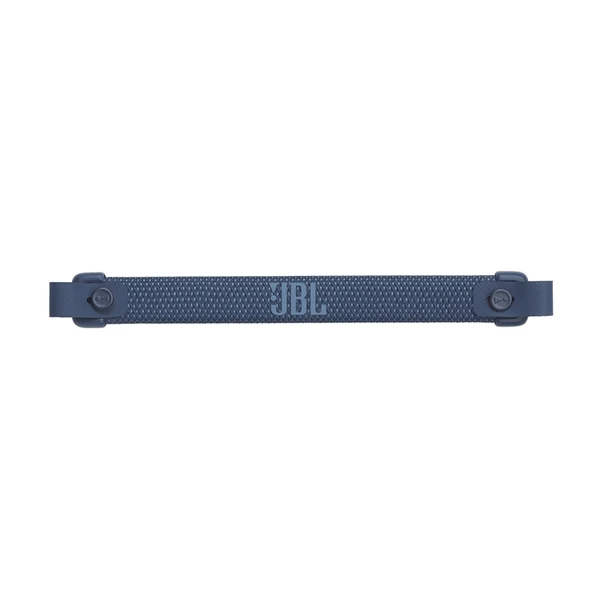 CHARGE6 - Image 12