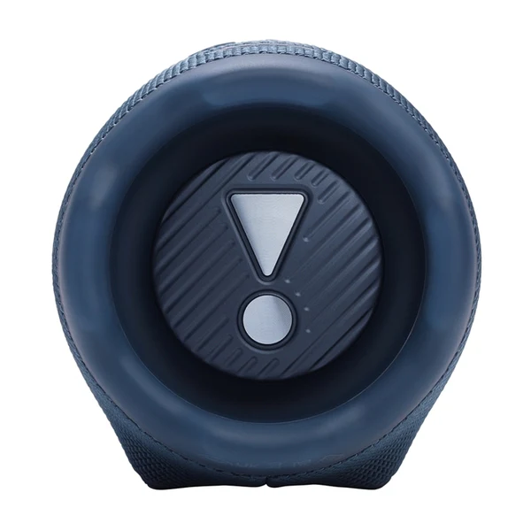 CHARGE6 - Image 18