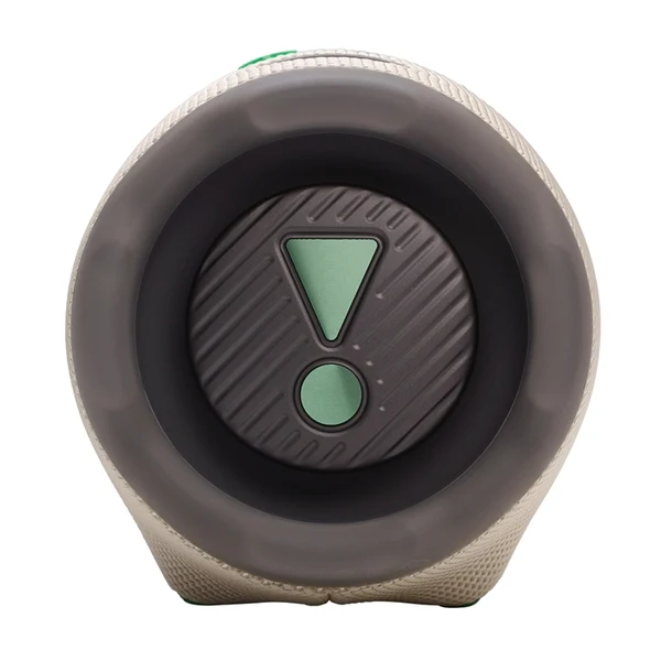CHARGE6 - Image 68