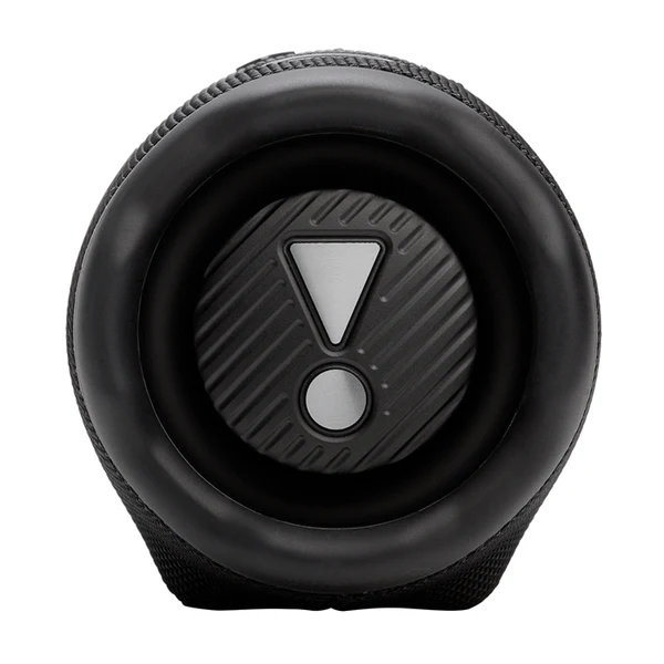 CHARGE6 - Image 8