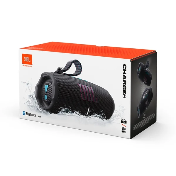 CHARGE6 - Image 80