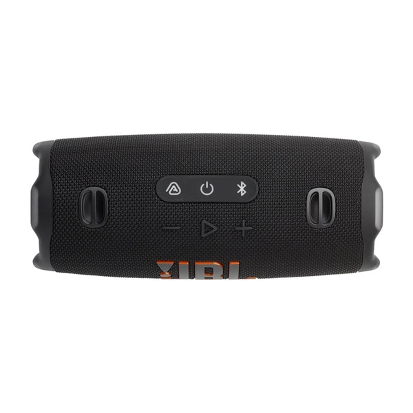 CHARGE6 - Image 9