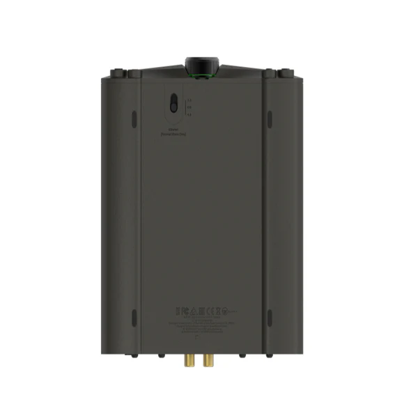 iDSD Valkyrie 【IFI-IDSD-VALKYRIE】 - Image 18