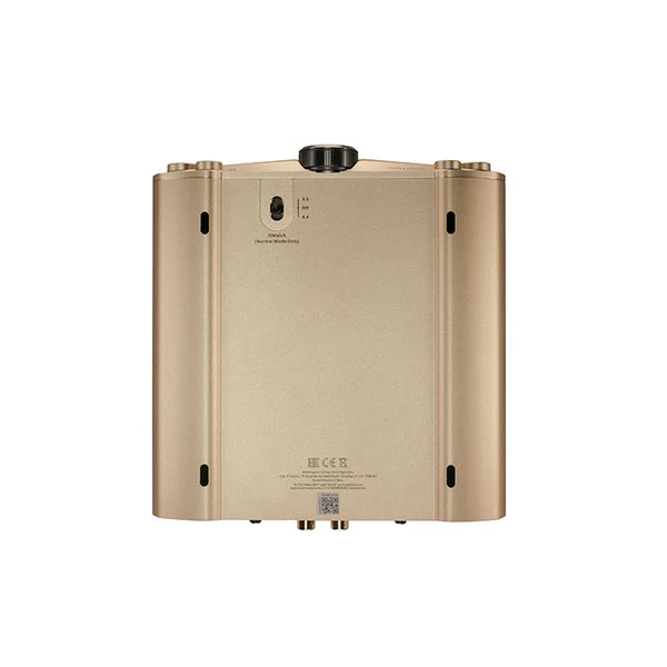 iDSD Valkyrie 【IFI-IDSD-VALKYRIE】 - Image 9