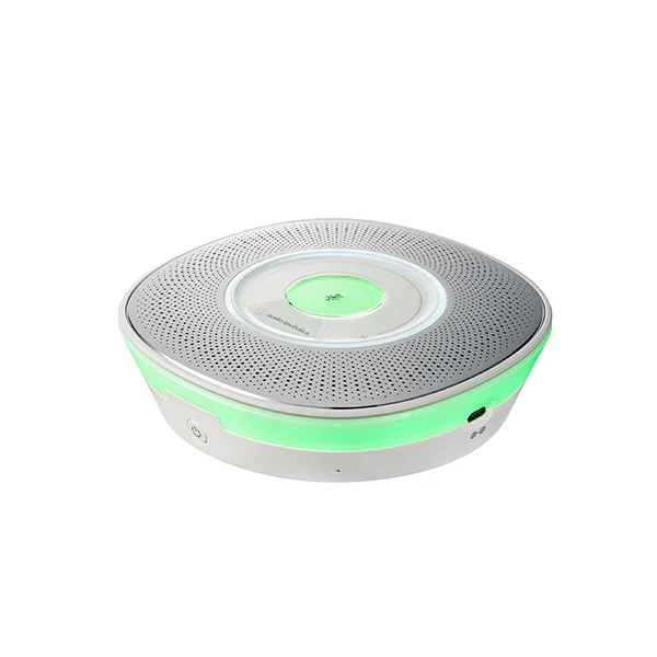 AT-CSP7 - Image 5