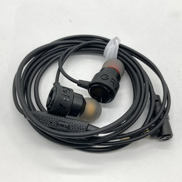 【中古】THE STANDARD 【TGR038-STD-1】【日本橋】 - Image 3