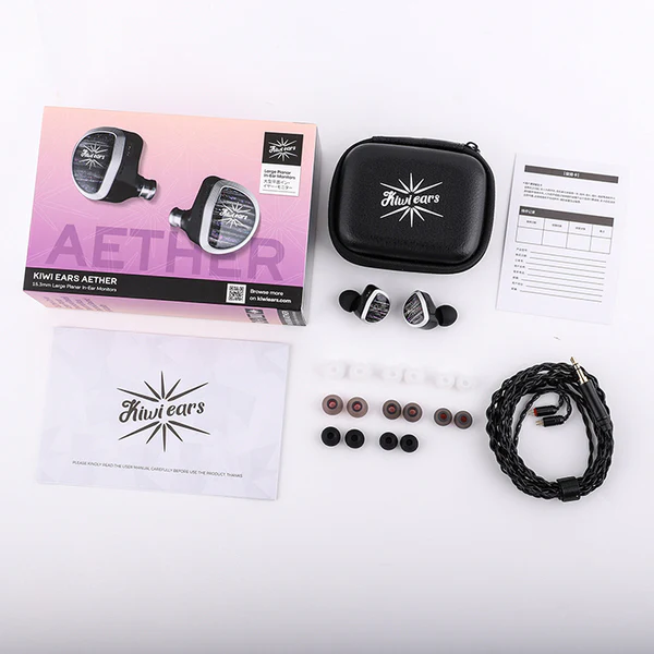 Aether - Image 9