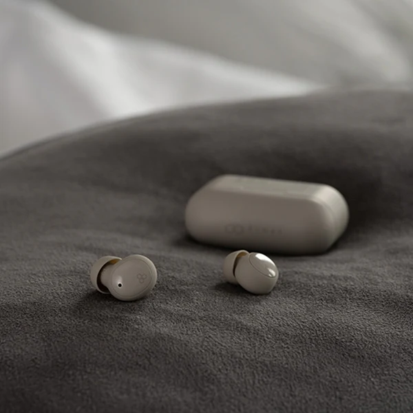 ZE500 for ASMR - Image 10