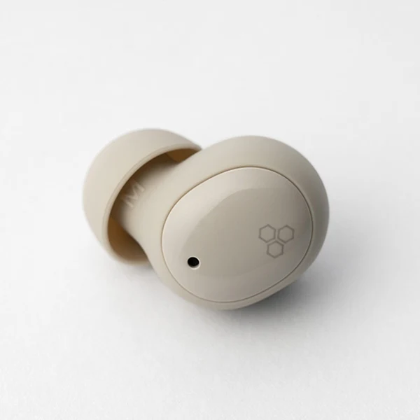 ZE500 for ASMR - Image 5