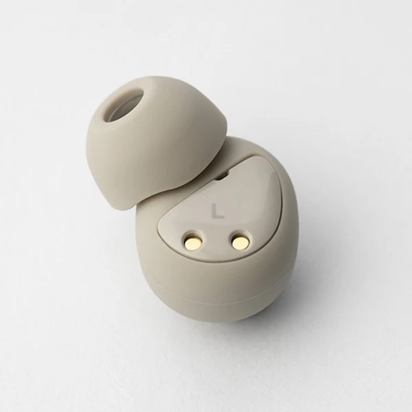 ZE500 for ASMR - Image 6