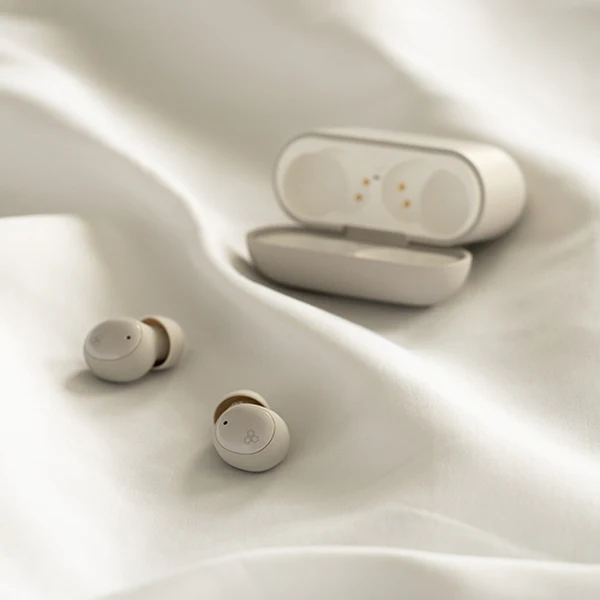 ZE500 for ASMR - Image 9