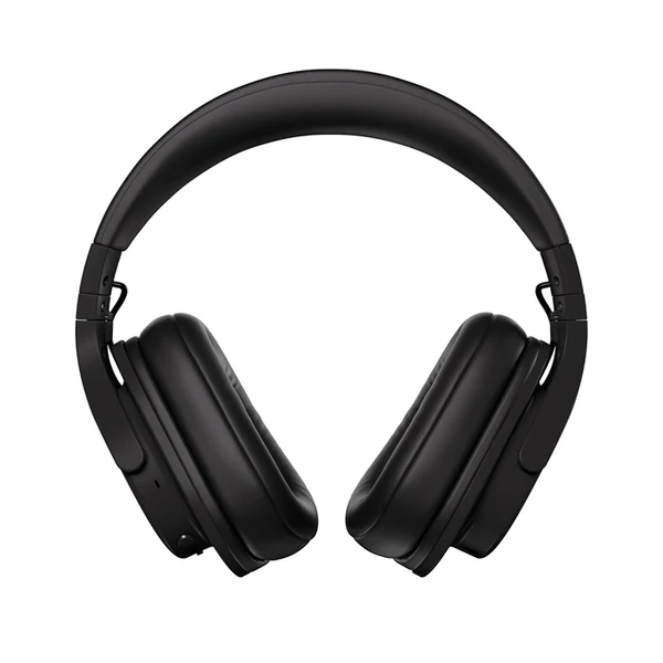YH-L500A(B) ブラック - Image 3